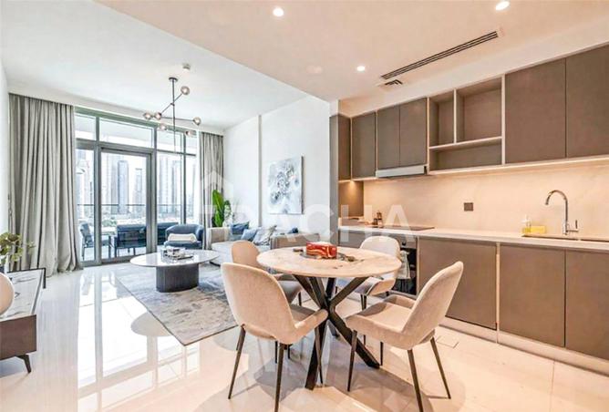 15715802 - Property Main Image