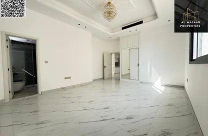 فيلا - 5 غرف نوم - 7 حمامات للبيع في الحليو 2 - الحليو - عجمان