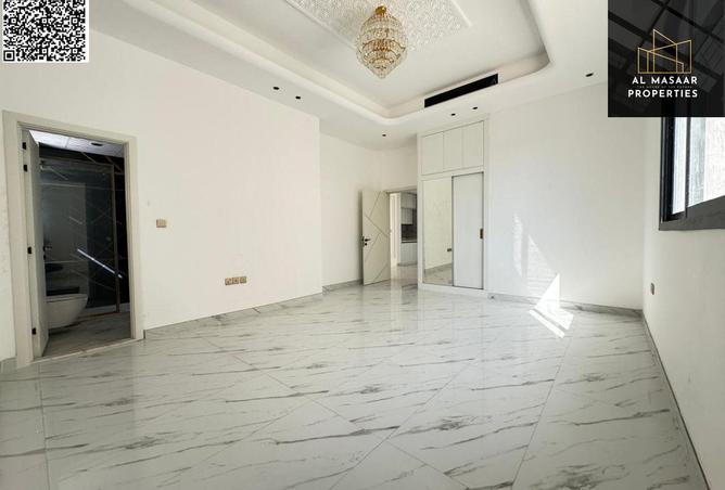 15364628 - الصورة الرئيسية للعقار