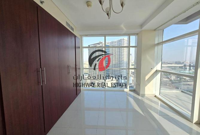 15780539 - Property Image 2