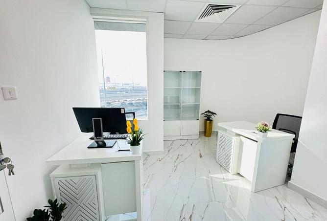 15350758 - Property Image 3