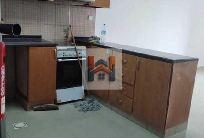 15361436 - صورة العقار 2