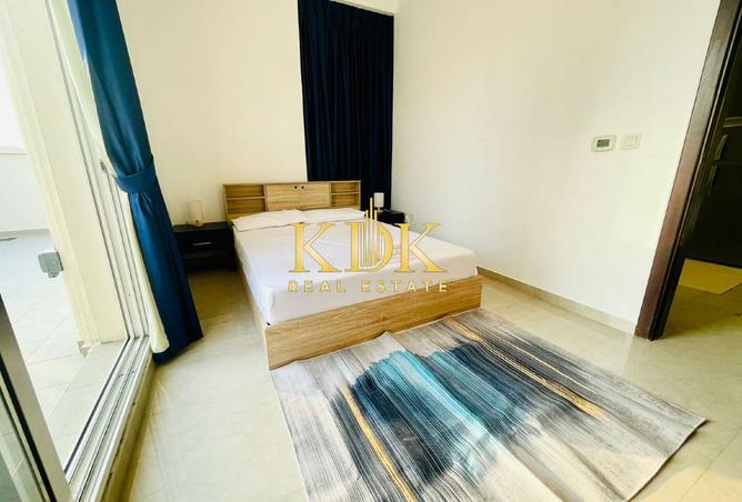 15391350 - Property Main Image