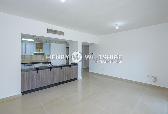 16042940 - Property Image 3