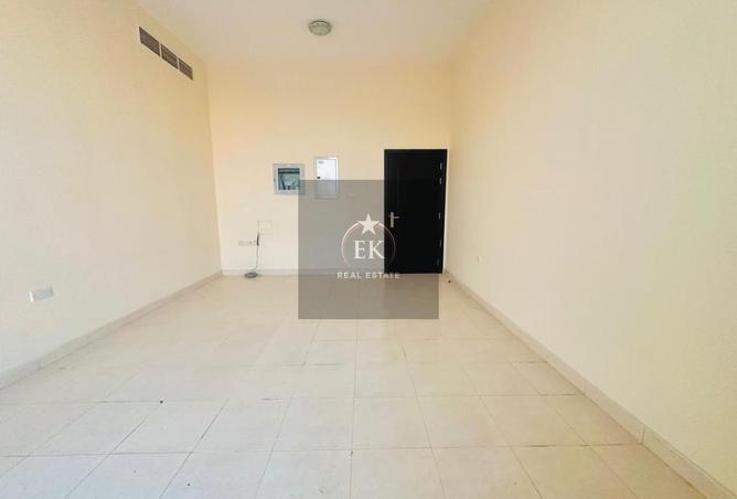 15183285 - Property Image 2