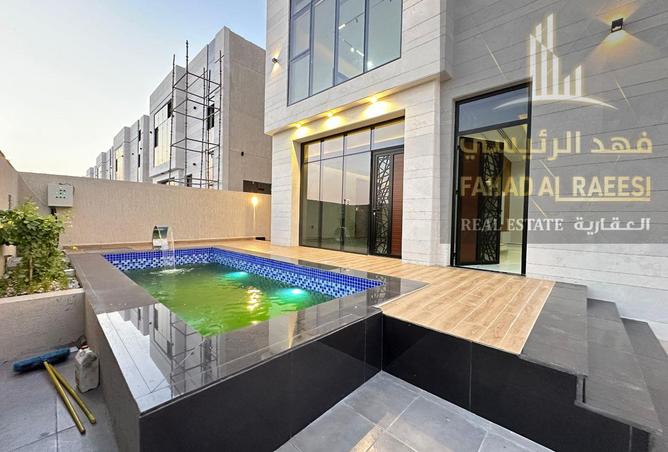 15981664 - الصورة الرئيسية للعقار