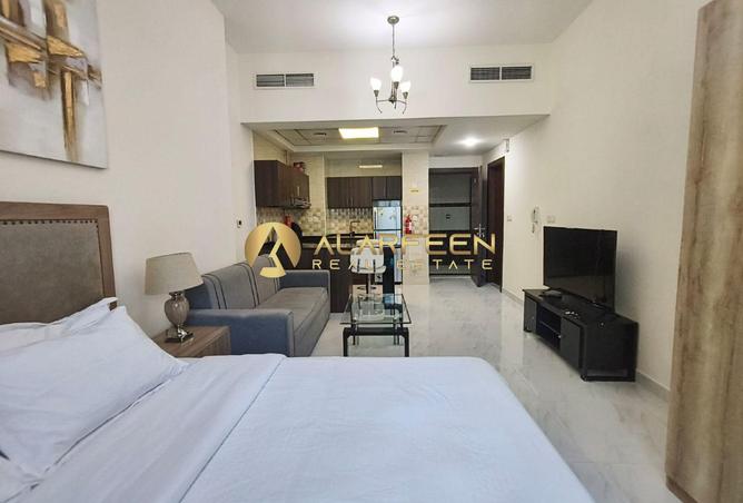 15505786 - Property Image 2