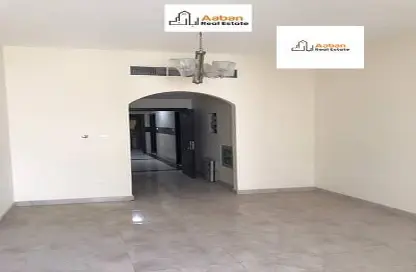 Apartment - 1 Bedroom - 2 Bathrooms for rent in Al Jurf 1 - Al Jurf - Ajman Downtown - Ajman