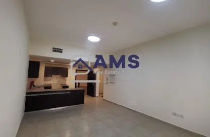 Apartment - 1 Bedroom - 1 Bathroom for rent in Al Ramth 26 - Remraam - Dubai Land - Dubai