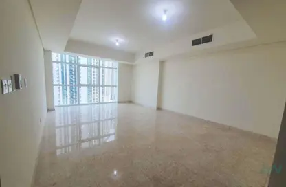 Apartment - 1 Bedroom - 2 Bathrooms for sale in Ocean Terrace - Marina Square - Al Reem Island - Abu Dhabi