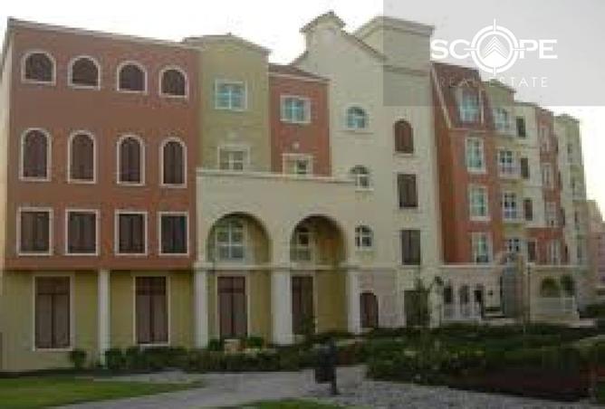 15635429 - الصورة الرئيسية للعقار