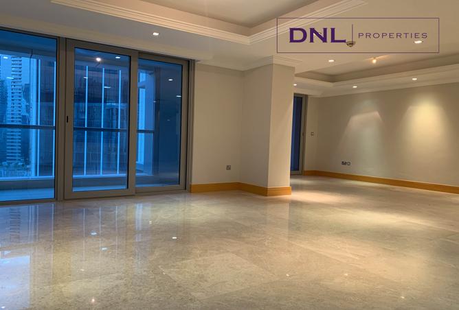 15350976 - Property Image 2