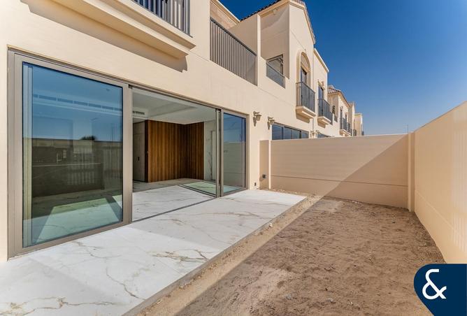 16008445 - Property Main Image