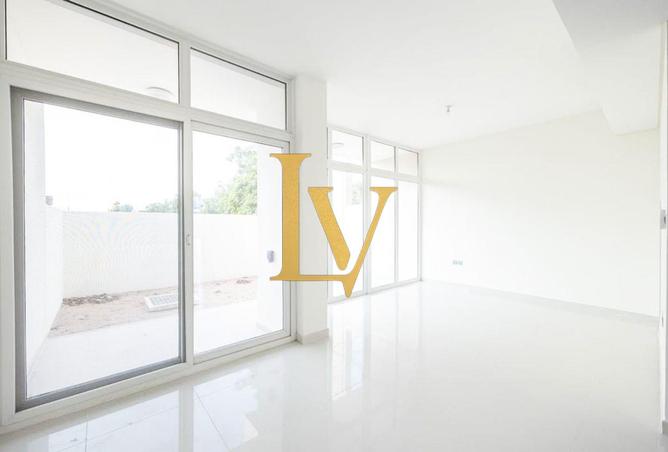 15503220 - صورة العقار 2