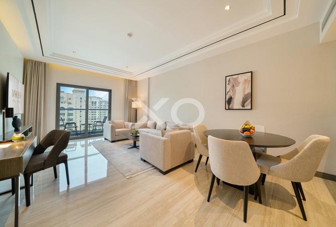 15813808 - صورة العقار 2