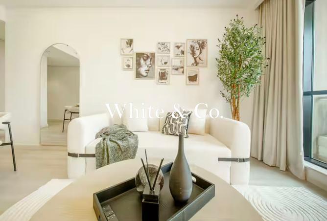 15389012 - Property Main Image