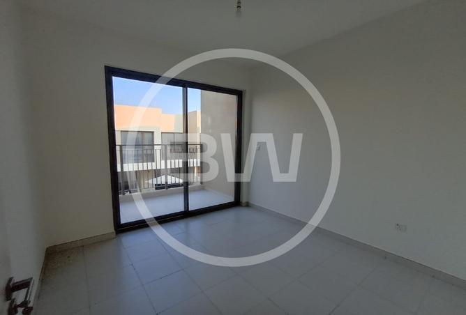 15534020 - صورة العقار 3