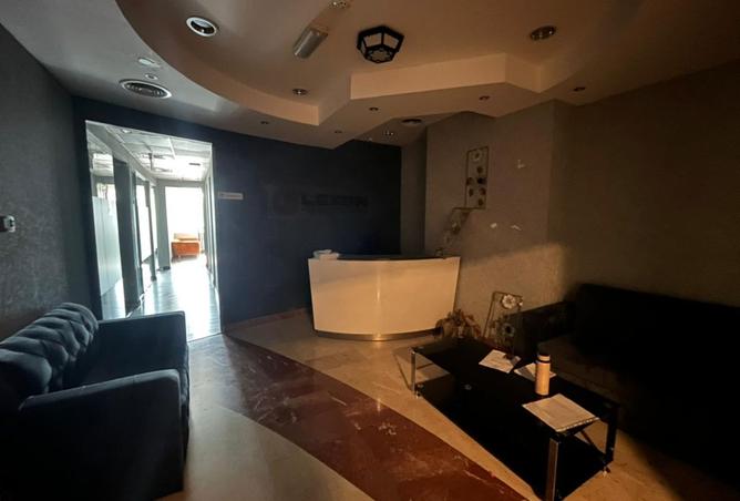 15790348 - Property Image 2