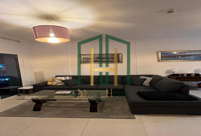 15885330 - Property Image 3