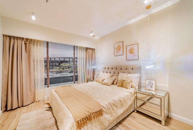 15861116 - صورة العقار 2