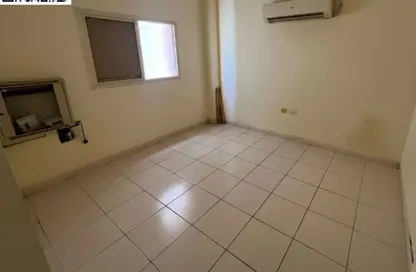 شقة - غرفة نوم - 1 حمام للايجار في أبراج الراشدية - الراشدية - عجمان وسط المدينة - عجمان