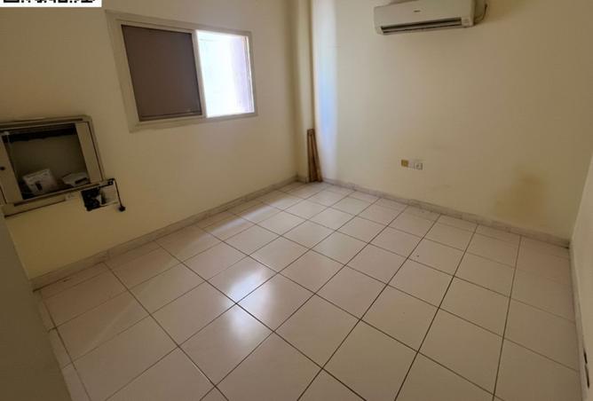 15509241 - Property Main Image