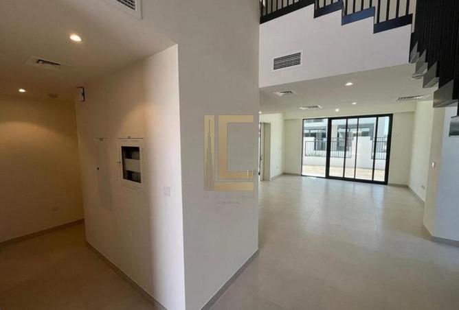 15573255 - Property Image 3