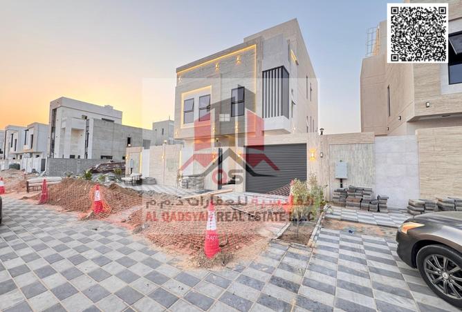 14506682 - Property Image 2