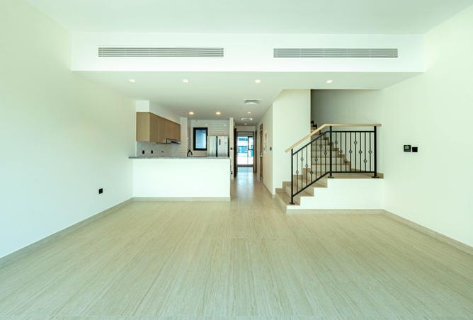 16074073 - صورة العقار 3