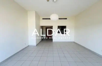 Apartment - 1 Bedroom - 2 Bathrooms for rent in Sandoval Gardens - Jumeirah Village Circle - Dubai