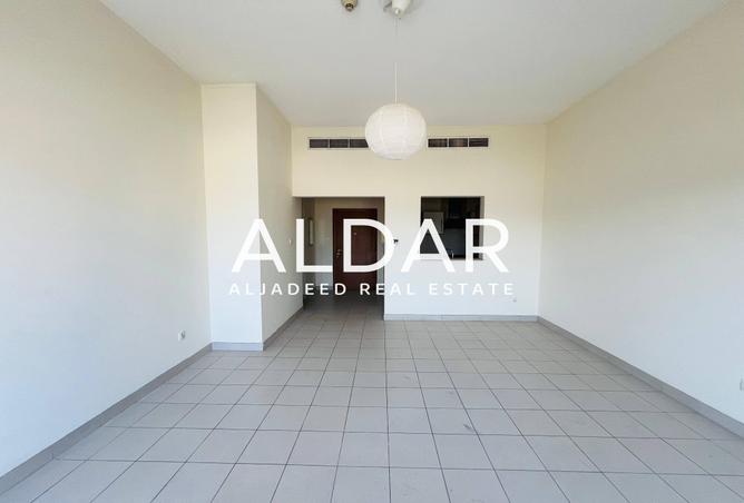 15563730 - الصورة الرئيسية للعقار