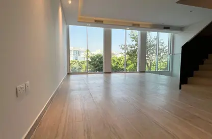 Villa - 4 Bedrooms - 5 Bathrooms for rent in Ixora - Al Barari - Dubai