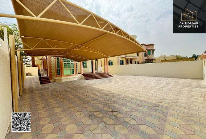 15358291 - Property Image 2