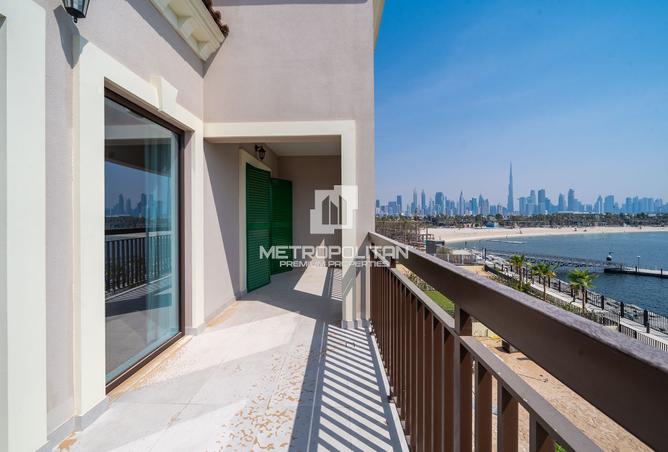 15611388 - Property Image 3