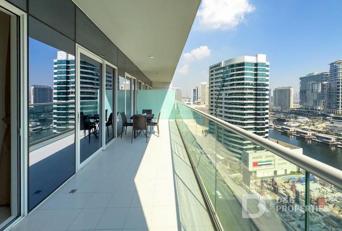 15299312 - Property Image 3