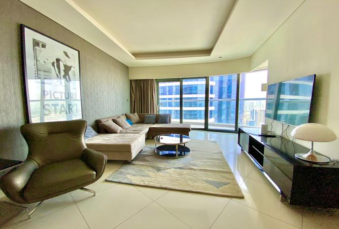 15375688 - Property Image 3