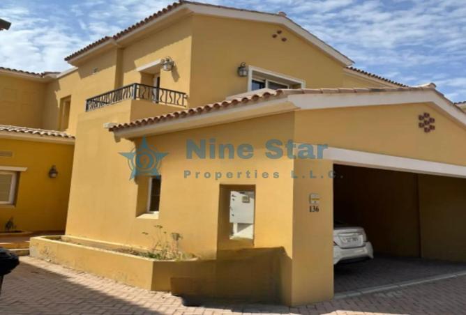 15538305 - Property Image 3