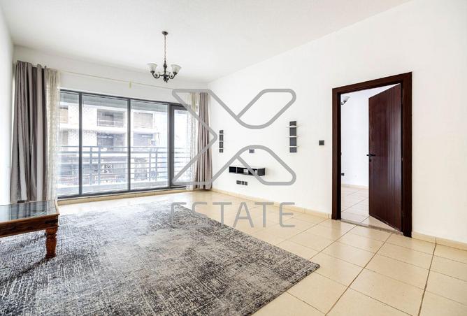 15478277 - صورة العقار 3