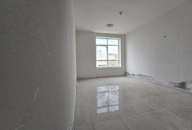 16037024 - صورة العقار 3