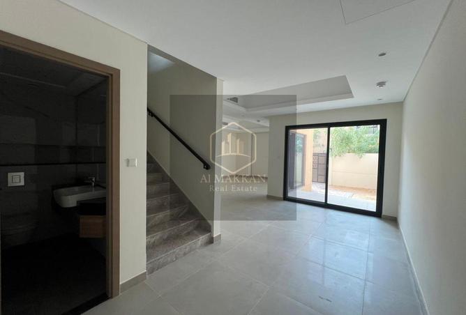 15556902 - Property Image 3