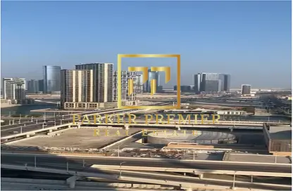 شقة - 1 حمام للبيع في المارية فيستا - جزيرة المارية - أبوظبي