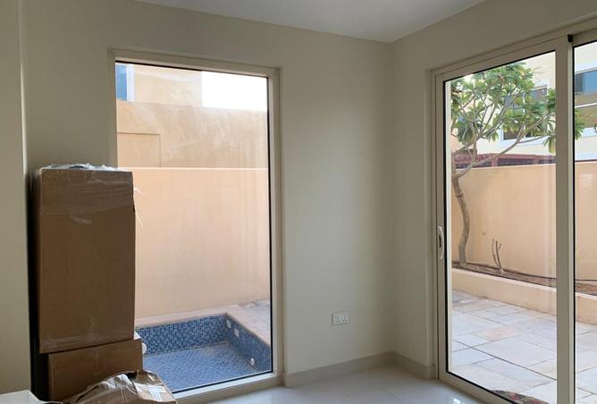 15267392 - Property Image 3