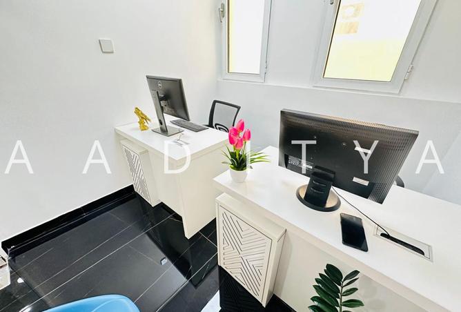 15593246 - Property Image 3