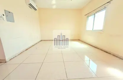 Apartment - 1 Bathroom for rent in Fire Station Road - Muwaileh - Sharjah