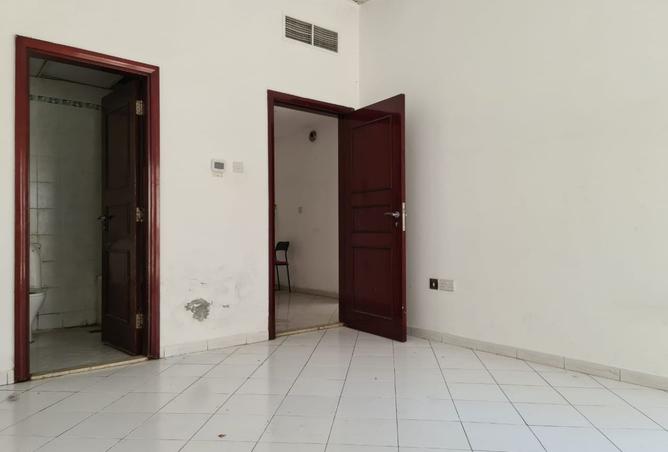 16021089 - صورة العقار 3