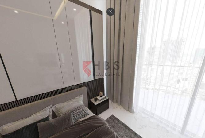 15731471 - صورة العقار 3