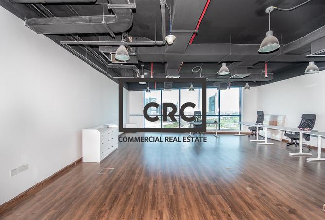 15995443 - Property Image 2