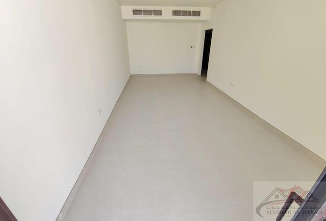 15596007 - Property Image 3