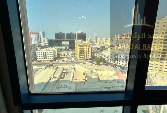 15783145 - الصورة الرئيسية للعقار