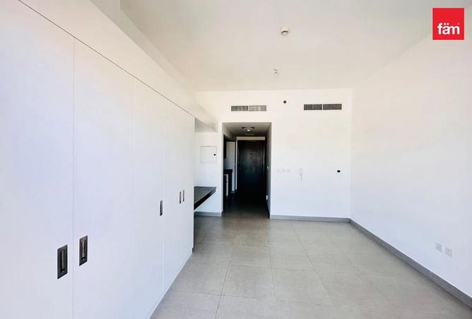 16040786 - صورة العقار 2